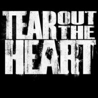 Purchase Tear Out The Heart - Tear Out The Heart (EP)