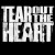Buy Tear Out The Heart - Tear Out The Heart (EP) Mp3 Download