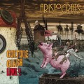 Buy The Aristocrats - Culture Clash Live! Mp3 Download
