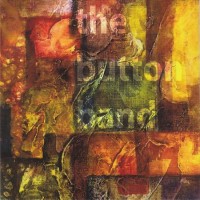 Purchase The Button Band - The Button Band