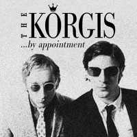 Purchase The Korgis - ... By Appointment