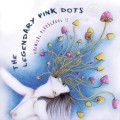 Buy The Legendary Pink Dots - Chemical Playschool 15 Mp3 Download