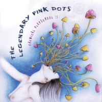 Purchase The Legendary Pink Dots - Chemical Playschool 15