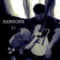 Buy Hambone - 31 Mp3 Download