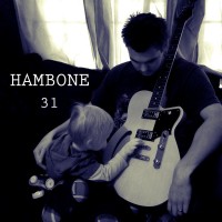 Purchase Hambone - 31