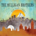Buy The Mulligan Brothers - Via Portland Mp3 Download