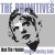 Buy The Primitives - Lose The Reason (VLS) Mp3 Download