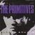 Buy The Primitives - Really Stupid (VLS) Mp3 Download