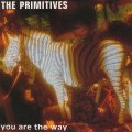 Buy The Primitives - You Are The Way (EP) Mp3 Download