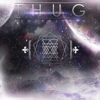 Purchase THUG (Metal) - Benevolence