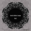 Buy VA - Gentle Chillout Lounge Vol. 1 Mp3 Download