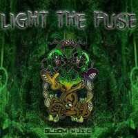 Purchase VA - Light The Fuse