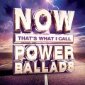 Buy VA - Now That's What I Call Power Ballads 2015 CD2 Mp3 Download