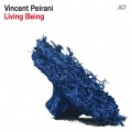 Buy Vincent Peirani - Living Being Mp3 Download
