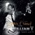 Buy William T. & The Black 50's - Shake It Baby! Mp3 Download