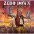 Purchase Zero Down- No Limit To The Evil MP3