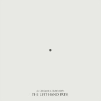 Purchase Zu + Eugene S. Robinson - The Left Hand Path