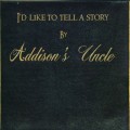 Buy Addison's Uncle - I'd Like To Tell A Story Mp3 Download