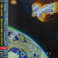 Purchase Air Raid - Point Of Impact (Japanese Edition)