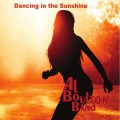Buy Al Boulton Band - Dancing In The Sunshine Mp3 Download