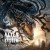 Buy Alien To The System - Kraftwerk Mp3 Download