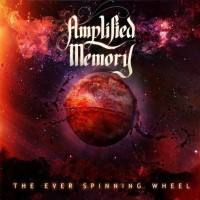 Purchase Amplified Memory - The Ever Spinning Wheel