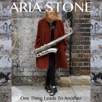 Purchase Aria Stone - One Thing Leads To Another