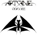 Buy Artcane - Odyssee (Reissued 2014) Mp3 Download