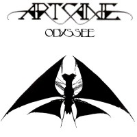 Purchase Artcane - Odyssee (Reissued 2014)