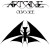 Buy Artcane - Odyssee (Reissued 2014) Mp3 Download