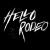 Buy Hello Rodeo - Son This Ain't The Blues Mp3 Download