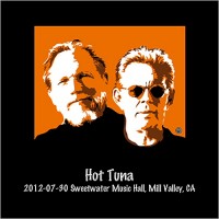 Purchase Hot Tuna - Live At Sweetwater Music Hall, Mill Valley