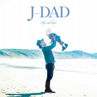 Purchase J-Dad - My Soul Days
