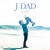 Buy J-Dad - My Soul Days Mp3 Download