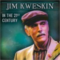 Buy Jim Kweskin - In The 21St Century Mp3 Download