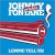 Buy Johnny Fontane & The Rivals - Lemme Tell Ya! Mp3 Download