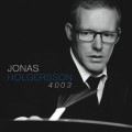 Buy Jonas Holgersson - 4003 Mp3 Download