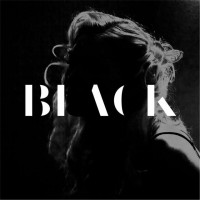 Purchase Kari Kimmel - Black