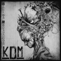Buy KDM - Mental Shortcuts Mp3 Download