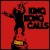 Buy King Kong Calls - Two Days Mp3 Download