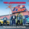 Buy Lennerockers - The Lennerockers And Friends CD1 Mp3 Download
