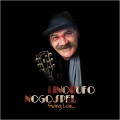 Buy Lino Rufo & Nogospel - Swing Low… Mp3 Download