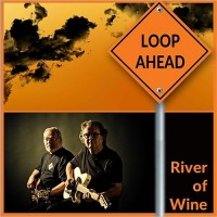 Purchase Loopahead - River Of Wine