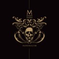 Buy Manimalism - Manimalism Mp3 Download