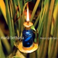 Buy Maria Bethania - Meus Quintais Mp3 Download