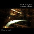 Buy Mark Wingfield - Proof Of Light Mp3 Download