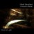 Purchase Mark Wingfield- Proof Of Light MP3