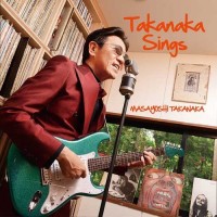Purchase Masayoshi Takanaka - Takanaka Sings