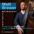 Buy Matt Brewer - Mythology Mp3 Download
