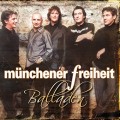 Buy Münchener Freiheit - Balladen Mp3 Download